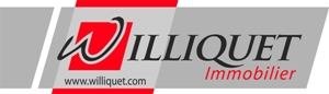 williquet.com